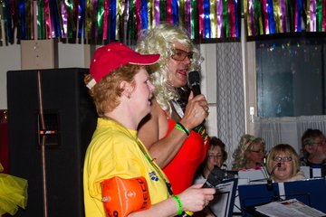 Bild 206 - Latuff 21014 die Wiemersdorfer Karnevalsveranstaltung